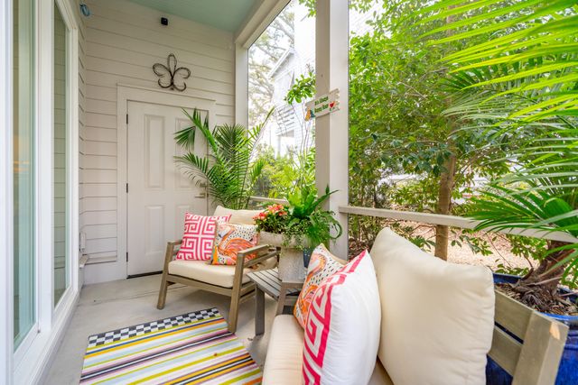 137 Bratton Circle, Mount Pleasant, SC 29464