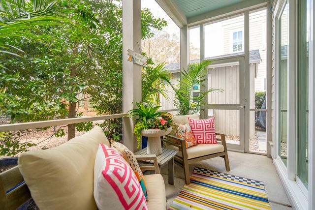 137 Bratton Circle, Mount Pleasant, SC 29464