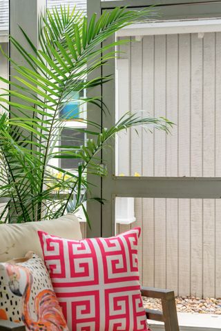 137 Bratton Circle, Mount Pleasant, SC 29464