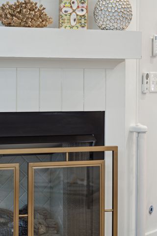 137 Bratton Circle, Mount Pleasant, SC 29464