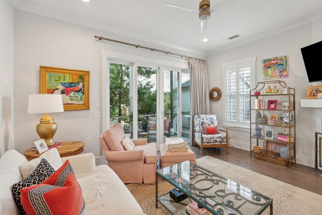 137 Bratton Circle, Mount Pleasant, SC 29464