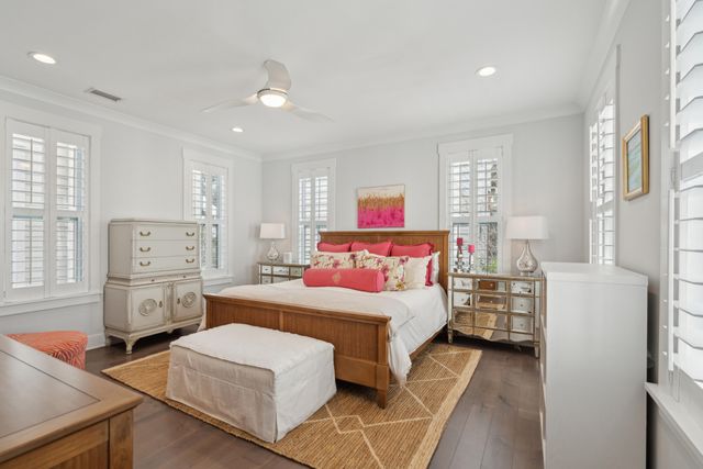 137 Bratton Circle, Mount Pleasant, SC 29464