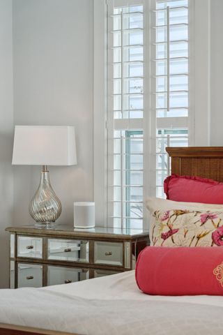 137 Bratton Circle, Mount Pleasant, SC 29464