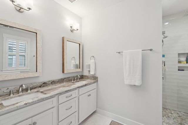 137 Bratton Circle, Mount Pleasant, SC 29464