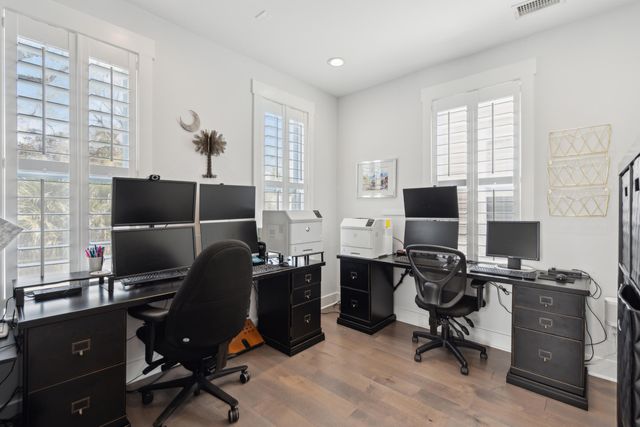 137 Bratton Circle, Mount Pleasant, SC 29464