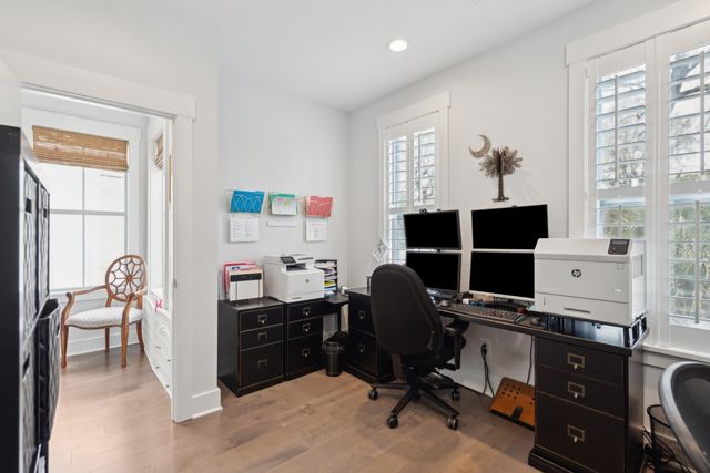 137 Bratton Circle, Mount Pleasant, SC 29464