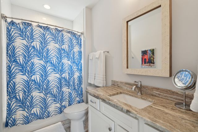 137 Bratton Circle, Mount Pleasant, SC 29464