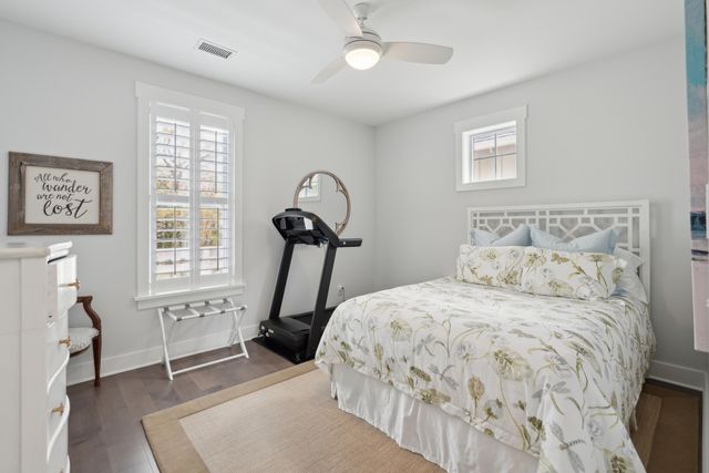 137 Bratton Circle, Mount Pleasant, SC 29464