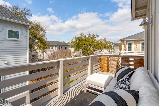 137 Bratton Circle, Mount Pleasant, SC 29464