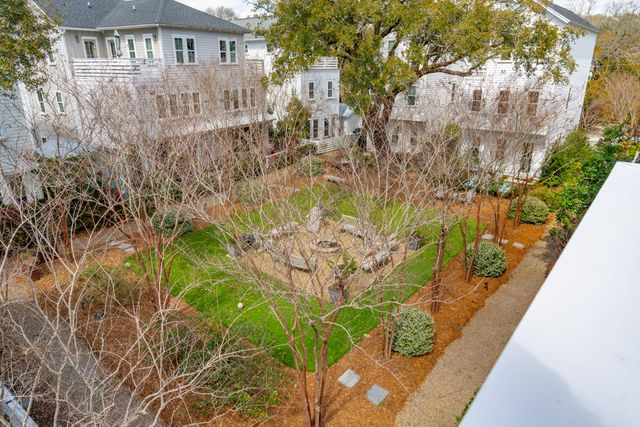 137 Bratton Circle, Mount Pleasant, SC 29464