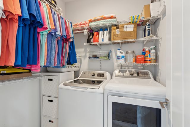 137 Bratton Circle, Mount Pleasant, SC 29464