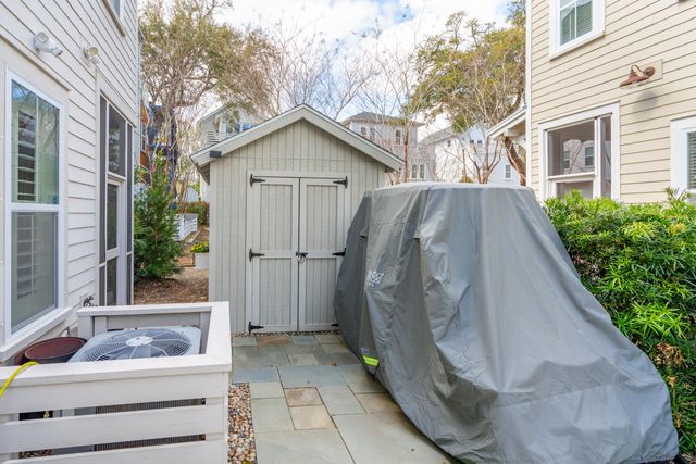 137 Bratton Circle, Mount Pleasant, SC 29464