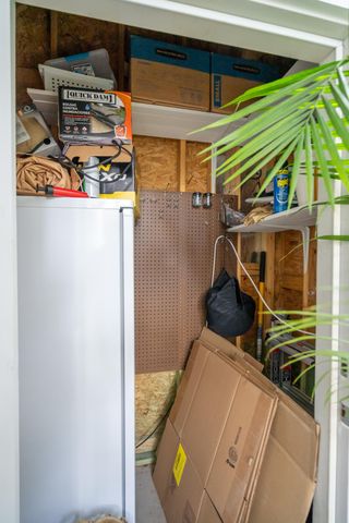 137 Bratton Circle, Mount Pleasant, SC 29464