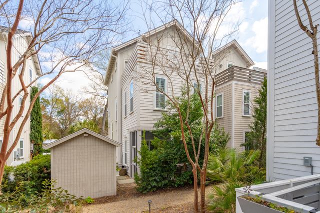 137 Bratton Circle, Mount Pleasant, SC 29464