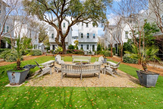 137 Bratton Circle, Mount Pleasant, SC 29464