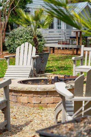 137 Bratton Circle, Mount Pleasant, SC 29464