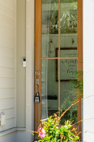 137 Bratton Circle, Mount Pleasant, SC 29464