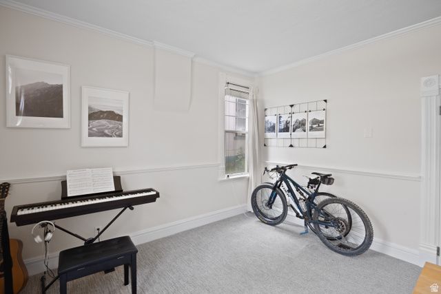 86 N F ST, Salt Lake City, UT 84103