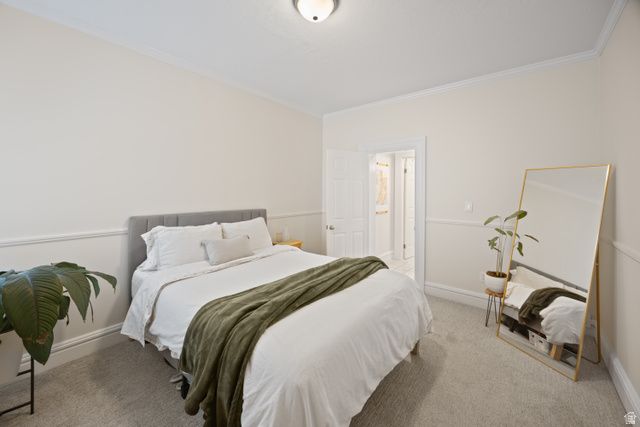 86 N F ST, Salt Lake City, UT 84103