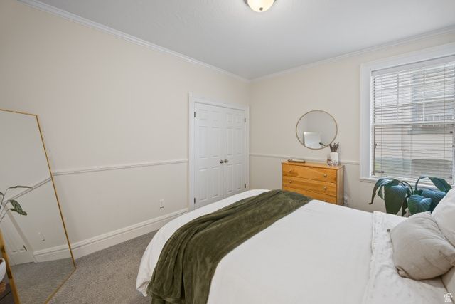 86 N F ST, Salt Lake City, UT 84103