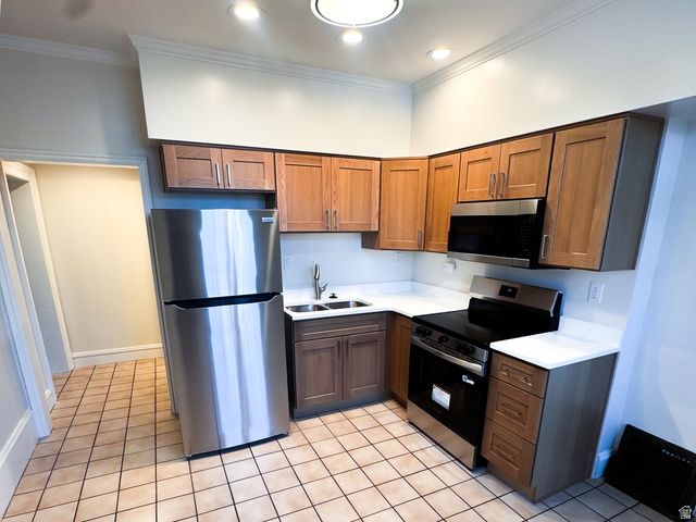 86 N F ST, Salt Lake City, UT 84103