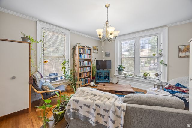 86 N F ST, Salt Lake City, UT 84103