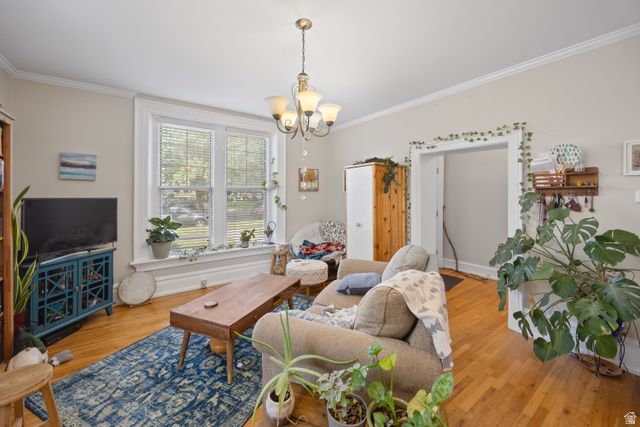 86 N F ST, Salt Lake City, UT 84103
