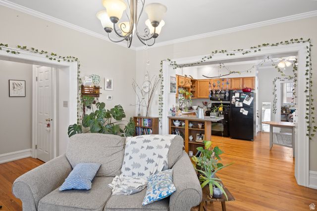 86 N F ST, Salt Lake City, UT 84103