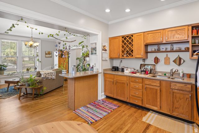 86 N F ST, Salt Lake City, UT 84103