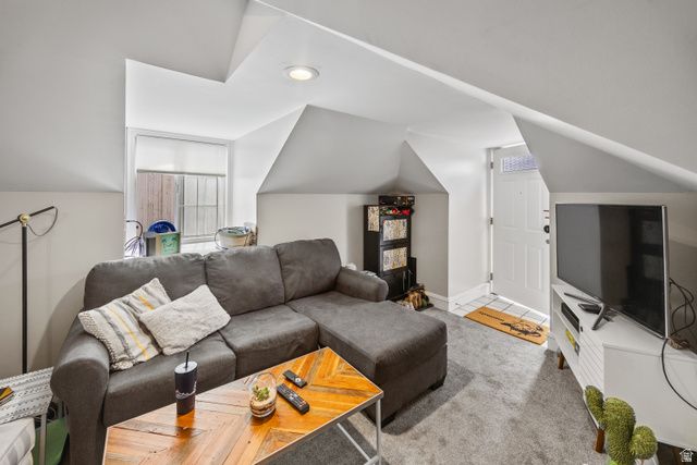86 N F ST, Salt Lake City, UT 84103