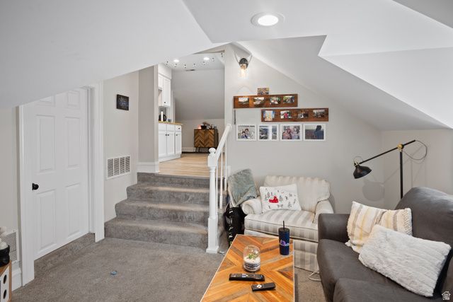 86 N F ST, Salt Lake City, UT 84103
