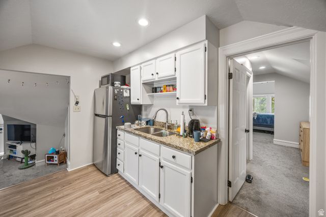86 N F ST, Salt Lake City, UT 84103