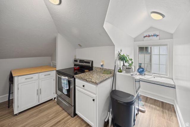 86 N F ST, Salt Lake City, UT 84103