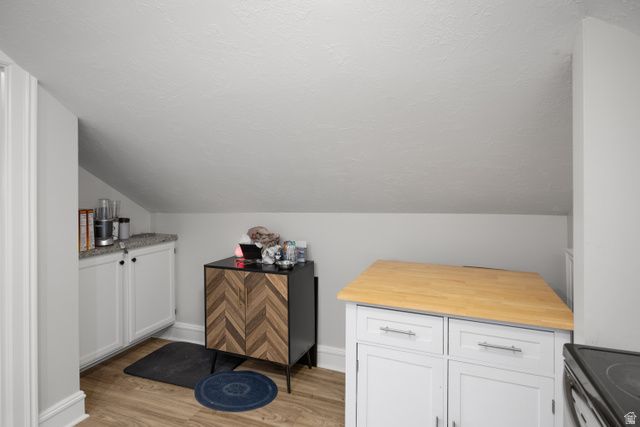 86 N F ST, Salt Lake City, UT 84103