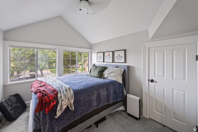 86 N F ST, Salt Lake City, UT 84103