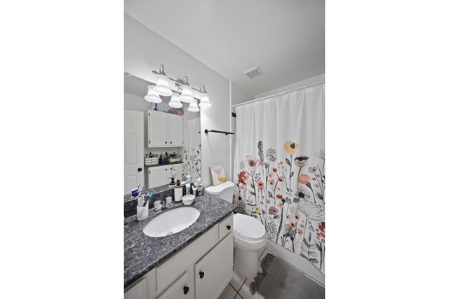 86 N F ST, Salt Lake City, UT 84103