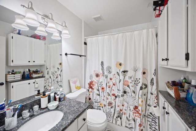 86 N F ST, Salt Lake City, UT 84103