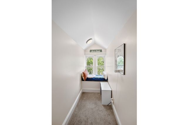 86 N F ST, Salt Lake City, UT 84103