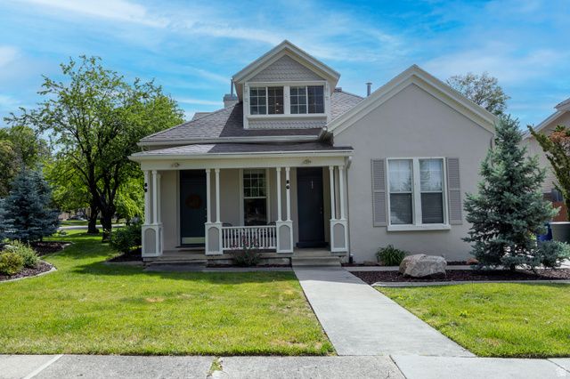 86 N F ST, Salt Lake City, UT 84103