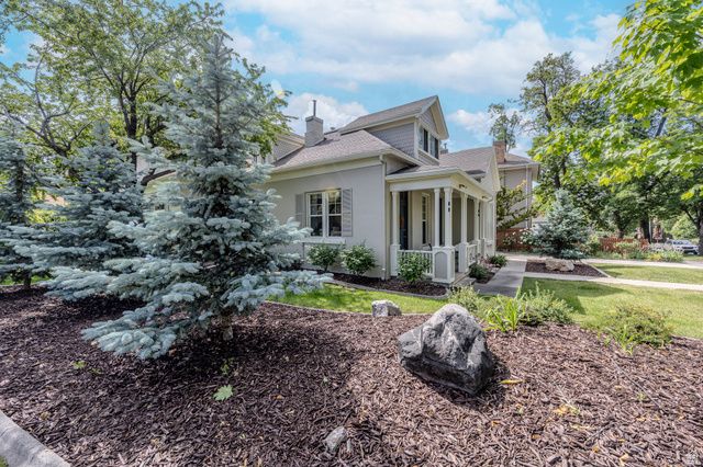 86 N F ST, Salt Lake City, UT 84103