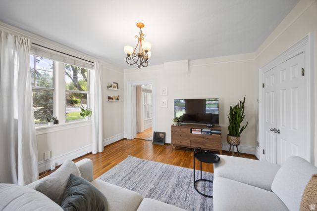 86 N F ST, Salt Lake City, UT 84103