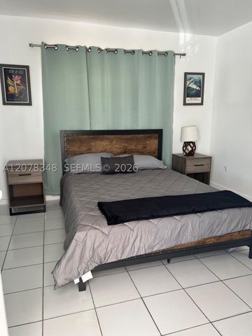6725 N Miami Ave, Miami, FL 33150