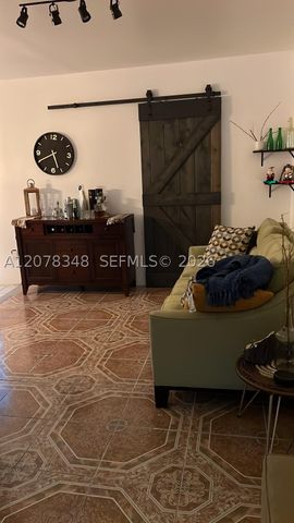 6725 N Miami Ave, Miami, FL 33150