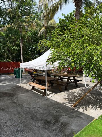 6725 N Miami Ave, Miami, FL 33150