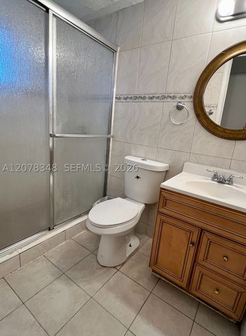 6725 N Miami Ave, Miami, FL 33150