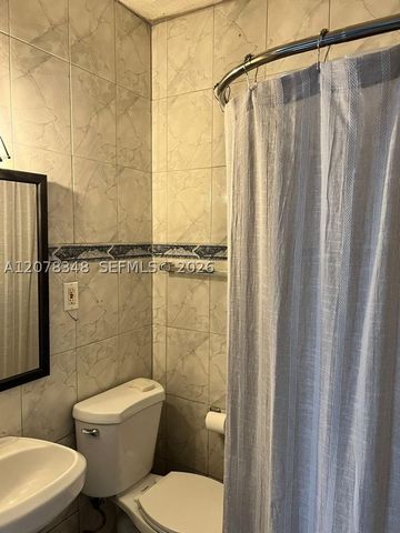 6725 N Miami Ave, Miami, FL 33150