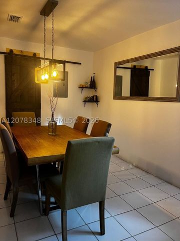 6725 N Miami Ave, Miami, FL 33150