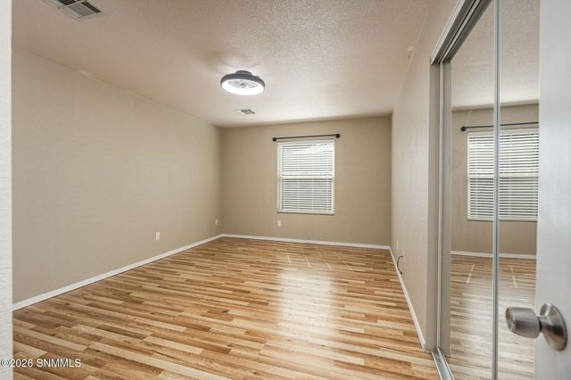 3733 Stoneway Road, Las Cruces, NM 88012