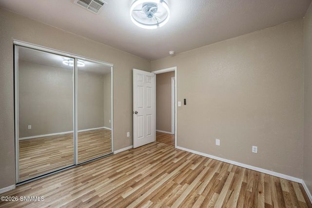 3733 Stoneway Road, Las Cruces, NM 88012