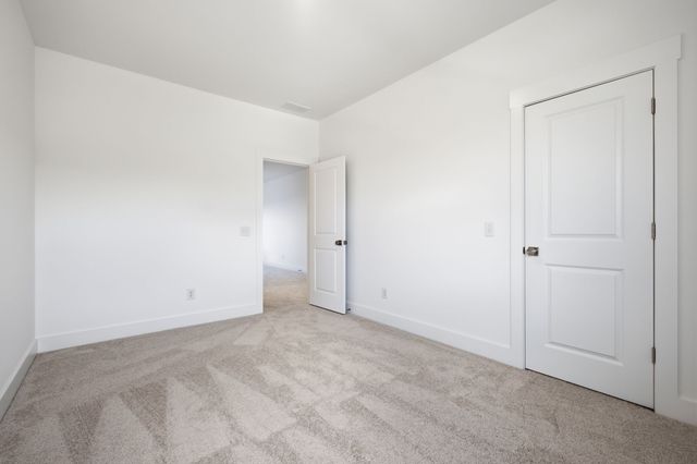 1104 Callaway Drive, Lebanon, TN 37087